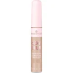 essence Silky Blur Hydrating Longwear Concealer 10ml - Image 18