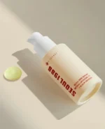 K-SECRET - SEOUL 1988 Retinal Liposome 2% + Black Ginseng - Firming Serum with Retinal 30ml - Image 3