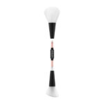 Catrice Magic Perfectors 4 in 1 Brush - Image 2