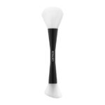 Catrice Magic Perfectors 4 in 1 Brush - Image 3
