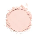 essence Silky Blur Translucent Loose Setting Powder 9g - Image 3