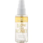 essence glow like HONEY SERUM SPRAY 50ml - Image 2