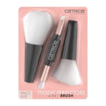 Catrice Magic Perfectors 4 in 1 Brush