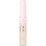 essence Silky Blur Hydrating Longwear Concealer 10ml - Image 5