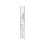 Essence The Little Mermaid Liquid Eyeshadow 3.6ml - 01 Eye Shine Like The Sea