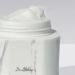 Dr Althea Rapid Firm Sculpting Cream 45ml - Image 2