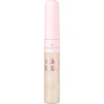 essence Silky Blur Hydrating Longwear Concealer 10ml - Image 8