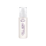 Aurora Cell Hero Face Mist 100ml