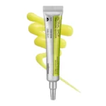 Celimax The Vita-A Retinal Shot Tightening Booster - Ορός με ρετινάλη 15ml