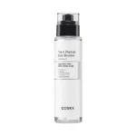 COSRX The 6 Peptide Skin Booster Serum 150ml