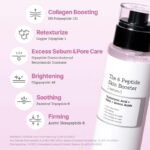 COSRX The 6 Peptide Skin Booster Serum 150ml - Image 2