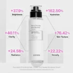 COSRX The 6 Peptide Skin Booster Serum 150ml - Image 3