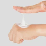 Dr Althea Rapid Firm Sculpting Cream 45ml - Image 3