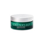 Aurora EXO-NUCLEO αναζωογονητική PDRN Gel Cream (35ML) και αναπλαστική Exosomes Rich Cream (35ML) 70ml
