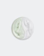 Aurora EXO-NUCLEO αναζωογονητική PDRN Gel Cream (35ML) και αναπλαστική Exosomes Rich Cream (35ML) 70ml - Image 2