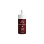 Aurora Grape Shield SPF50+ 30ml