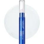 Medicube One Day Exosome Shot Pore Serum 25000 - Ορός micro-needling για λεία υφή & φωτεινό δέρμα 13 ml