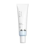 Round Lab 1025 Dokdo Eye Cream - Κρέμα ματιών βαθιάς ενυδάτωσης 30ml