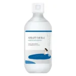 ROUND LAB Birch Juice Moisturizing Toner 300ml