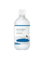 ROUND LAB Birch Juice Moisturizing Toner 300ml
