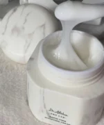 Dr Althea Rapid Firm Sculpting Cream 45ml - Image 5
