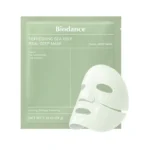 Biodance Refreshing Sea Kelp Real Deep Mask 34g