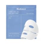 Biodance Hydro Cera-nol Real Deep Mask 34g