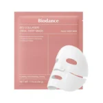 Biodance Bio-Collagen Real Deep Mask 34g