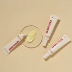 K-SECRET SEOUL 1988 Eye Cream: Retinal Liposome 4% + Fermented Bean - Αντιρυτιδική κρέμα ματιών με Ρετινάλη 30ml - Image 5