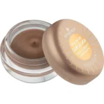 essence BALM OF sunshine FACE & BODY glow balm 16g - Image 4