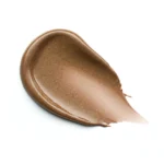 essence BALM OF sunshine FACE & BODY glow balm 16g - Image 5
