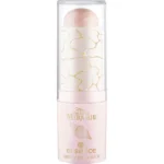 essence Disney THE LITTLE MERMAID balmy glow stick 01 Watch Me Shine 8gr