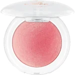 30-%c2%b7-rose-all-day-2