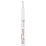 essence baby got FRECKLES freckle pen 1ml - Image 2