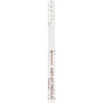 essence baby got FRECKLES freckle pen 1ml