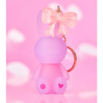 Essence Lip balm Everybunny needs Somebunny - Image 3