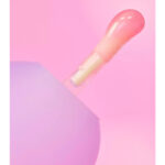 Essence Lip balm Everybunny needs Somebunny - Image 4