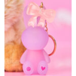 Essence Lip balm Everybunny needs Somebunny - Image 5