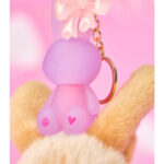 Essence Lip balm Everybunny needs Somebunny - Image 6