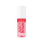 Essence Body Mist Juicy Bomb - 101: Cherry Crumble 100ml