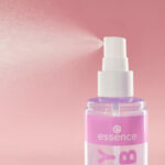 Essence Body Mist Juicy Bomb - 103: Blueberry Bite 100ml - Image 3
