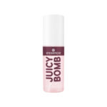 Essence Body Mist Juicy Bomb - 104: Cookie Crazy 100ml