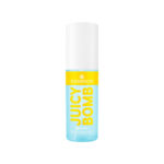 Essence Body Mist Juicy Bomb - 105: Coconut Chill 100ml