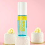Essence Body Mist Juicy Bomb - 105: Coconut Chill 100ml - Image 2