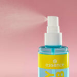 Essence Body Mist Juicy Bomb - 105: Coconut Chill 100ml - Image 3