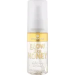 essence glow like HONEY SERUM SPRAY 50ml