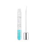 Essence The Little Mermaid Biphasic Lip Oil - 01: You Can Swim With Us - Image 2