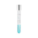 Essence The Little Mermaid Biphasic Lip Oil - 01: You Can Swim With Us