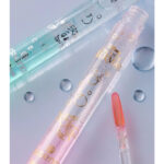 Essence The Little Mermaid Biphasic Lip Oil - 01: You Can Swim With Us - Image 3
