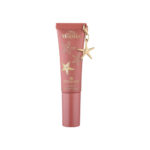 Essence The Little Mermaid Peptide Lip Gloss - 02: Seaside Romance
